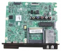 Samsung UE60F6170SSXZG - Main AV - BN94-07188W